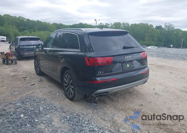 WA1LAAF76HD005092: 42295223