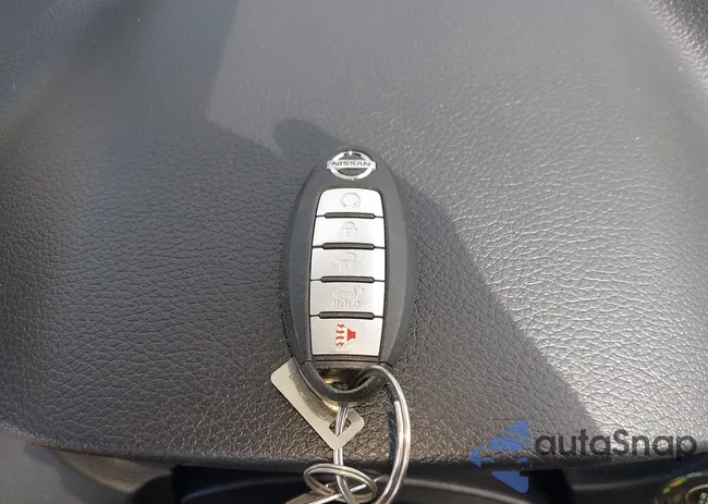 KNMAT2MV2JP611489: 42295225