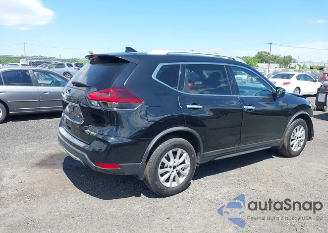 KNMAT2MV2JP611489: 42295225