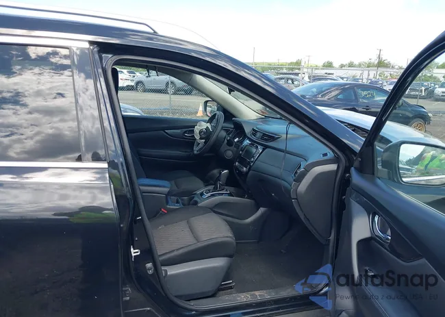 KNMAT2MV2JP611489: 42295225