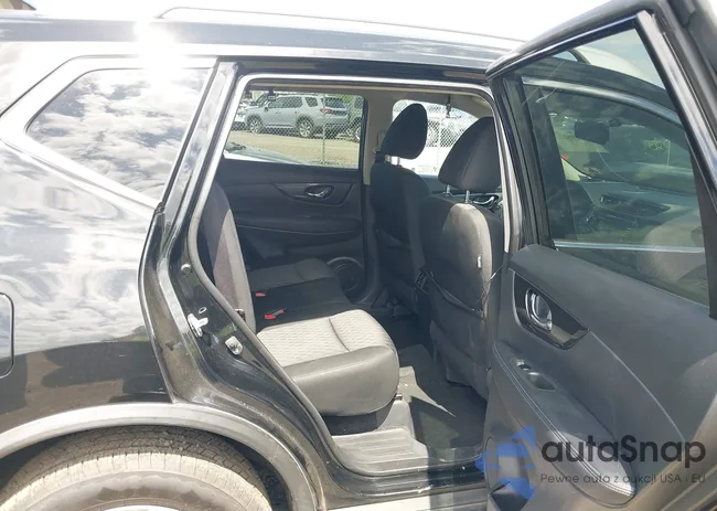 KNMAT2MV2JP611489: 42295225