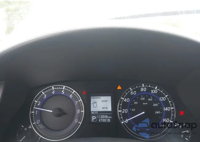 JN1BJ0RR5HM403986: 42295226