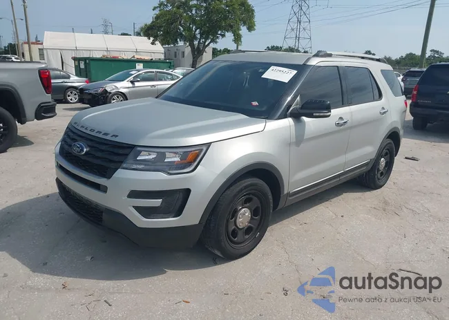 1FM5K8AR4JGC95328: 42295227