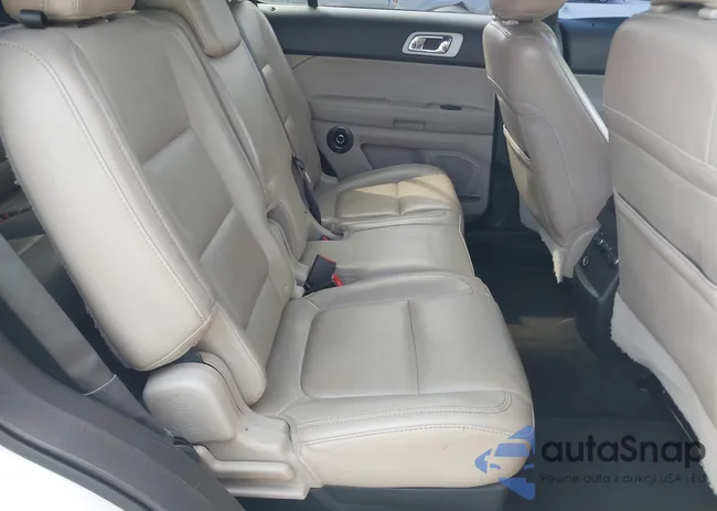 1FM5K8AR4JGC95328: 42295227