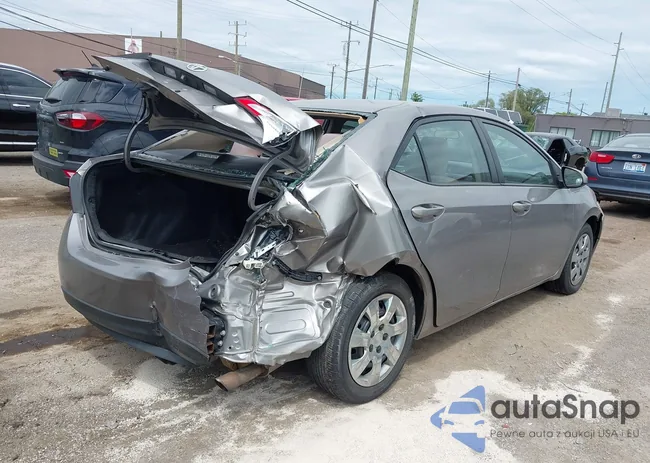 2T1BURHE6EC127589: 42295229