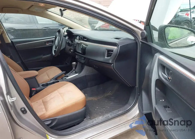 2T1BURHE6EC127589: 42295229