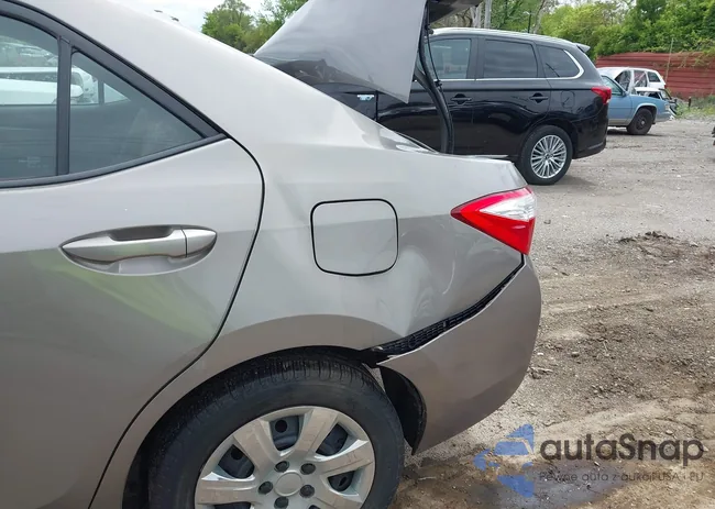 2T1BURHE6EC127589: 42295229