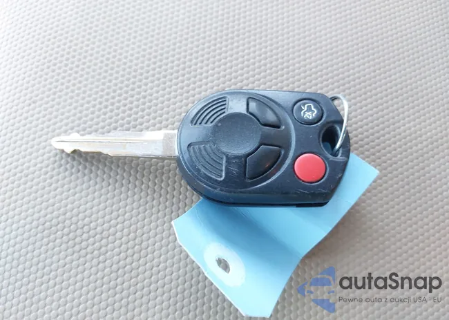 1FMCU9EG2BKB58869: 42295231