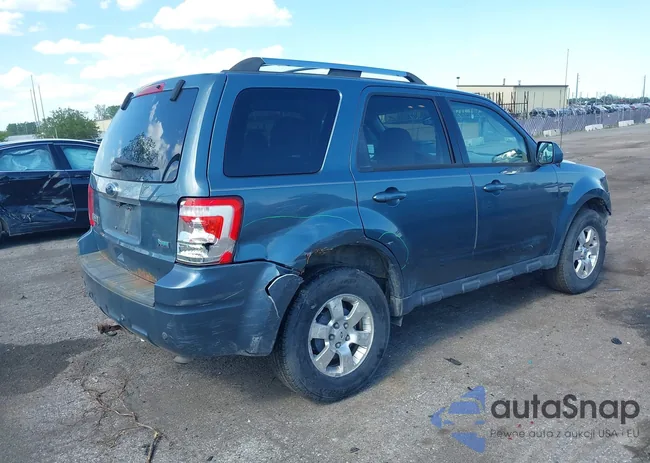 1FMCU9EG2BKB58869: 42295231