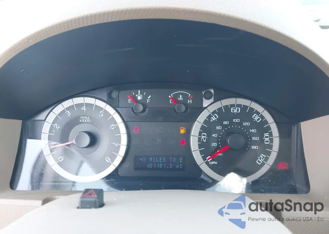 1FMCU9EG2BKB58869: 42295231