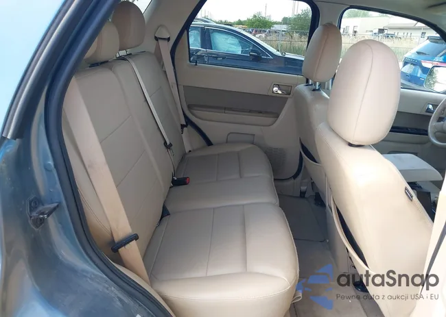 1FMCU9EG2BKB58869: 42295231