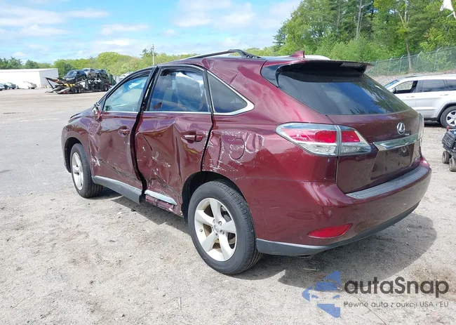 2T2BK1BA0FC293021: 42295233