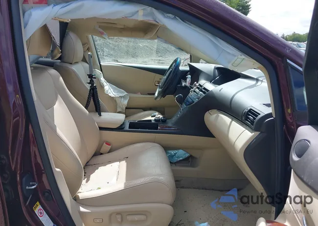 2T2BK1BA0FC293021: 42295233