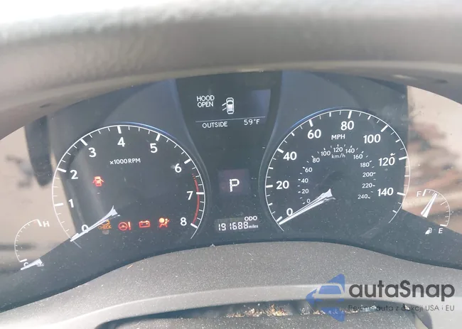 2T2BK1BA0FC293021: 42295233