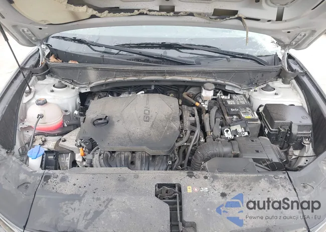 5NMJA3AE5NH014755: 42295267