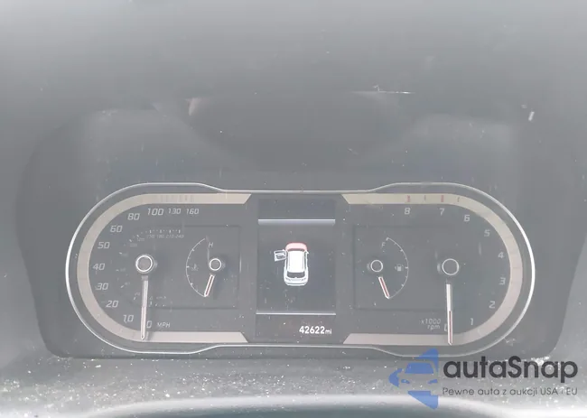 5NMJA3AE5NH014755: 42295267