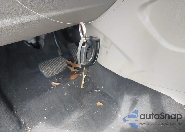 1FAHP3M23CL274765: 42295274