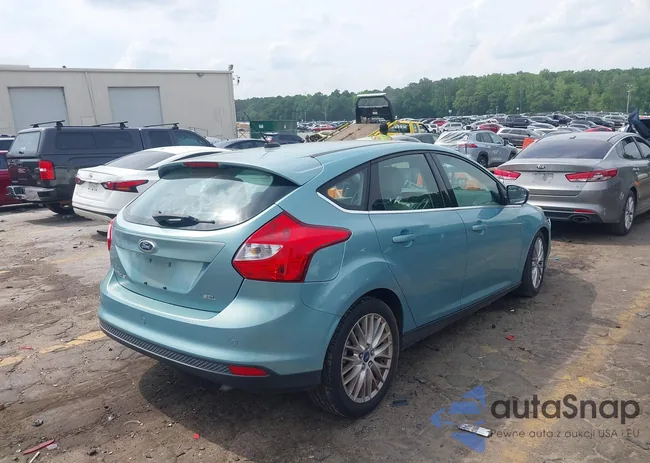 1FAHP3M23CL274765: 42295274