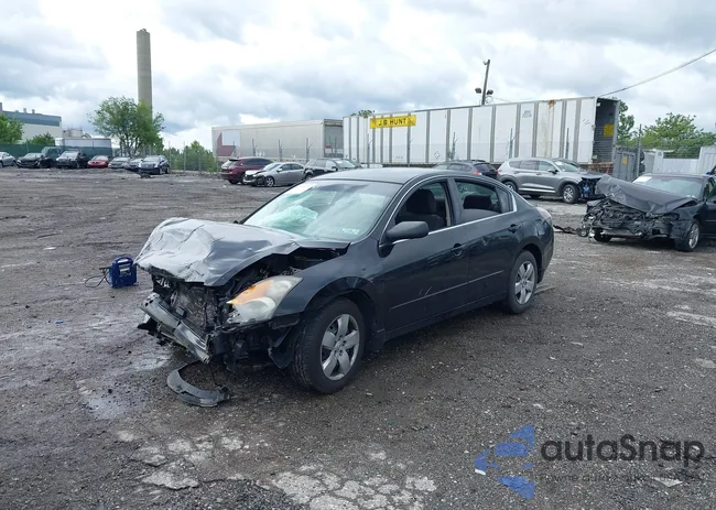 1N4AL21E48N537105: 42295276