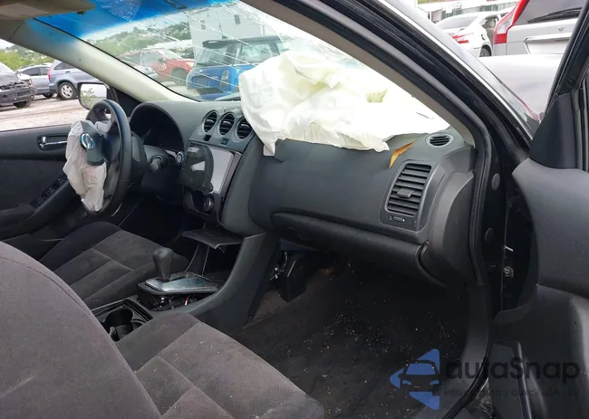 1N4AL21E48N537105: 42295276