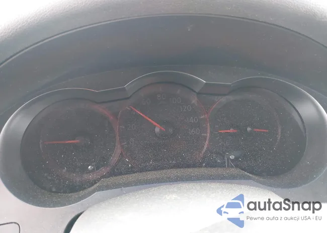 1N4AL21E48N537105: 42295276