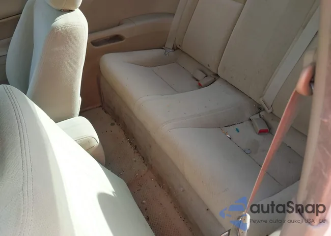 1HGEM22504L064642: 42295277