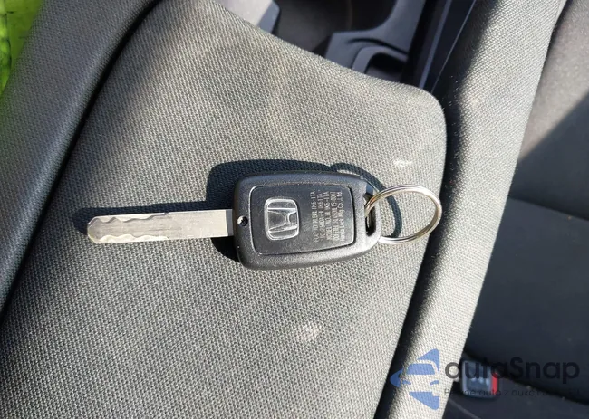 SHHFK7H20HU223881: 42295275