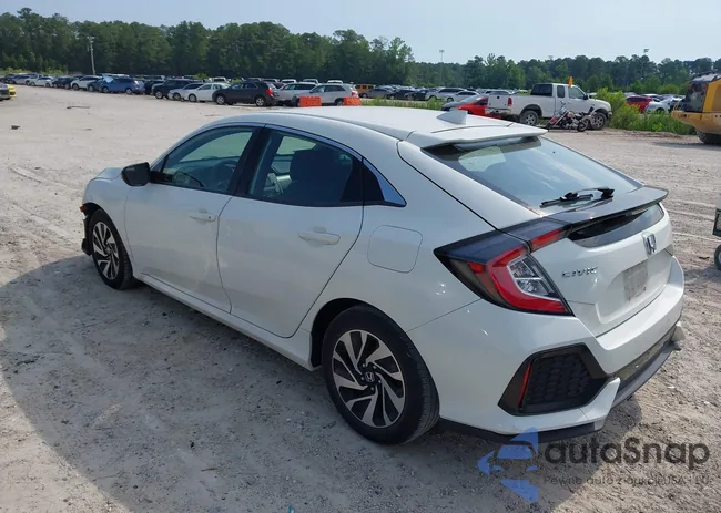 SHHFK7H20HU223881: 42295275