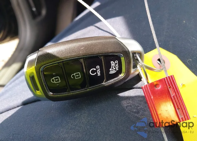 KM8K32AB6NU857401: 42295279