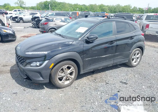 KM8K32AB6NU857401: 42295279