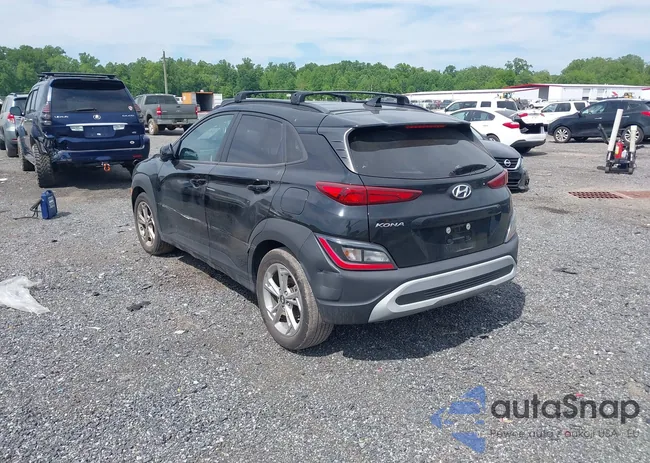 KM8K32AB6NU857401: 42295279