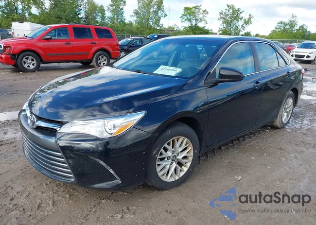 4T1BF1FK7GU580898: 42295286