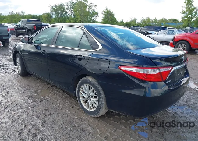 4T1BF1FK7GU580898: 42295286