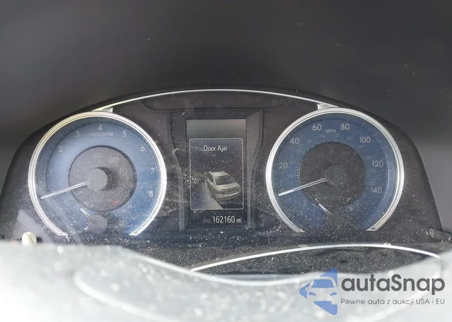 4T1BF1FK7GU580898: 42295286