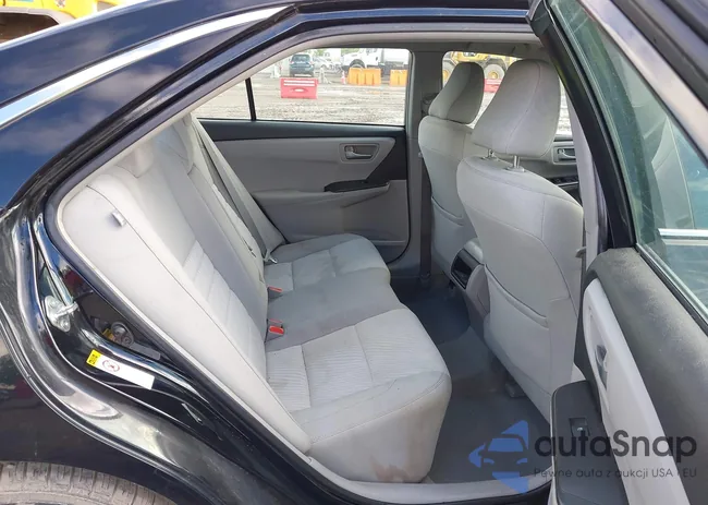 4T1BF1FK7GU580898: 42295286