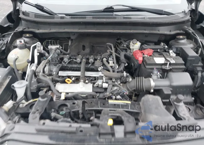 3N1CP5BV8ML494702: 42295292