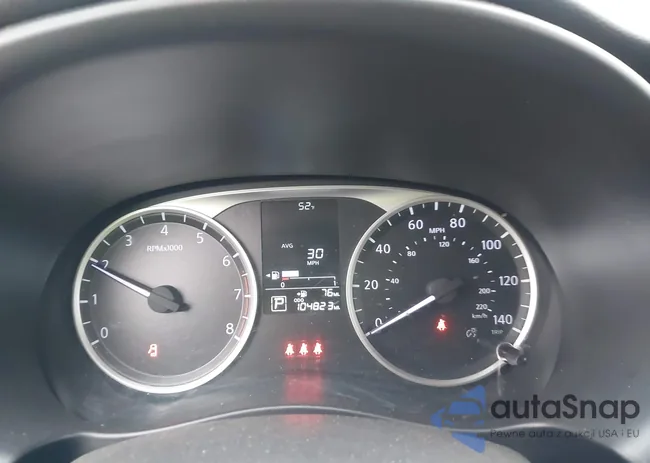 3N1CP5BV8ML494702: 42295292