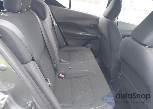 3N1CP5BV8ML494702: 42295292