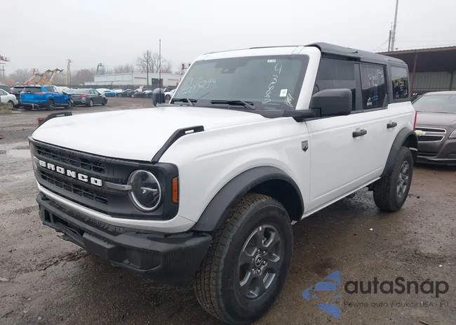 1FMDE7BH3SLA43663: 42295299