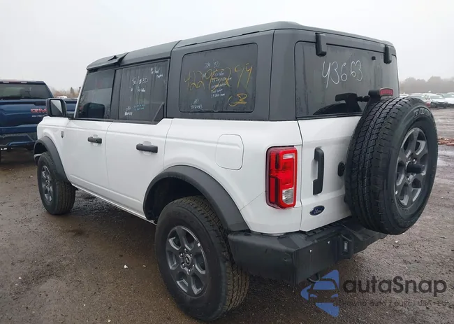 1FMDE7BH3SLA43663: 42295299