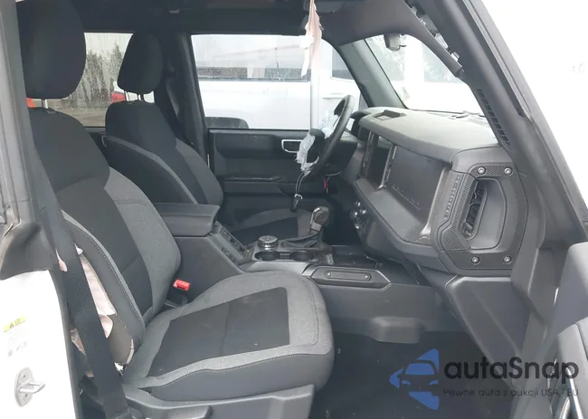 1FMDE7BH3SLA43663: 42295299