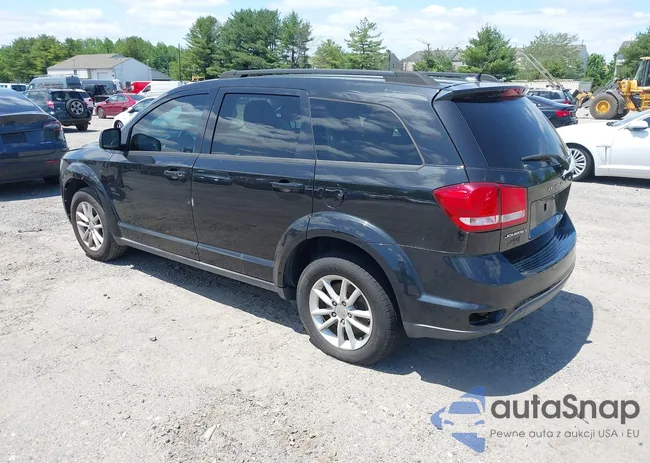 3C4PDCBG9DT705760: 42295301