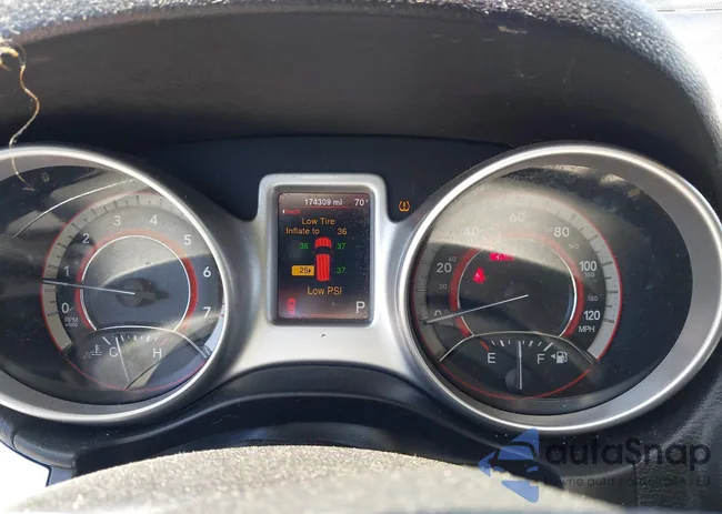 3C4PDCBG9DT705760: 42295301