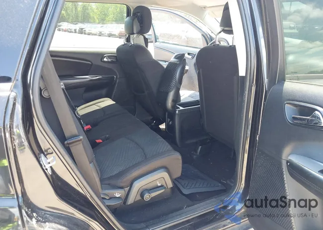 3C4PDCBG9DT705760: 42295301