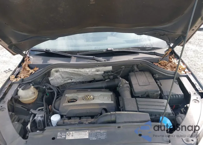 WVGAV7AX2BW534218: 42295303