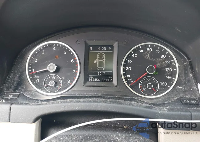 WVGAV7AX2BW534218: 42295303