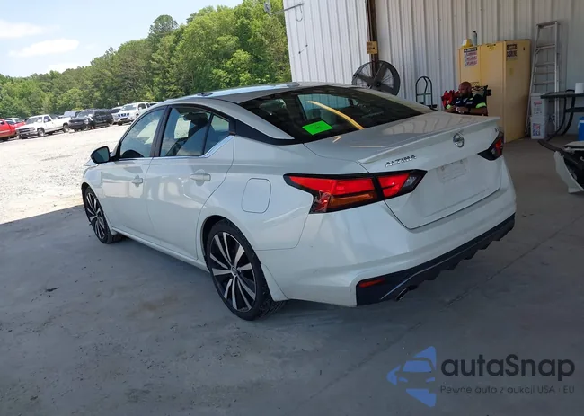 1N4BL4CV8KC198252: 42295313