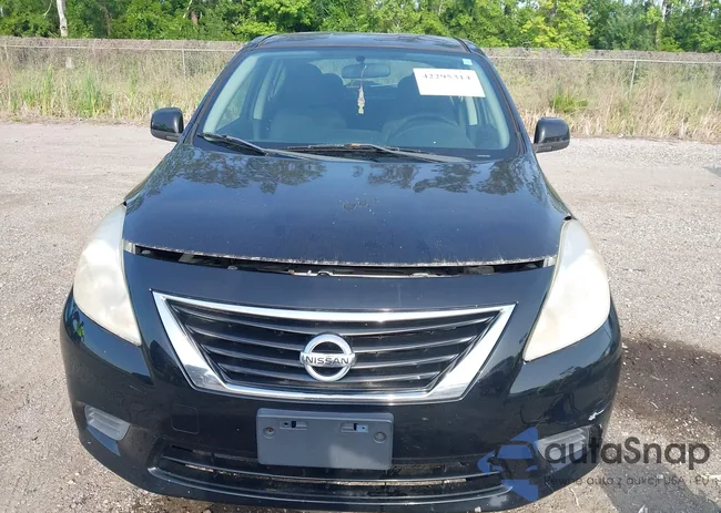 3N1CN7AP4DL862846: 42295314