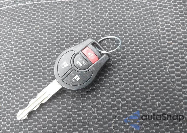 3N1AB7AP1HY326588: 42295317