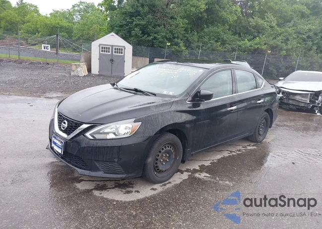 3N1AB7AP1HY326588: 42295317